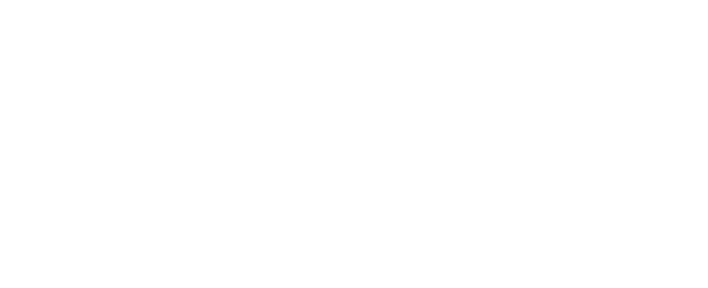 Duke Capital