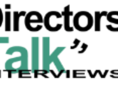 UK SMEs poised for growth as recession fears ease